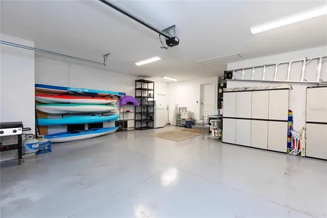 1082 March Drive Port Charlotte FL 33953