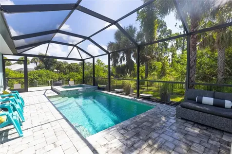 1082 March Drive Port Charlotte FL 33953