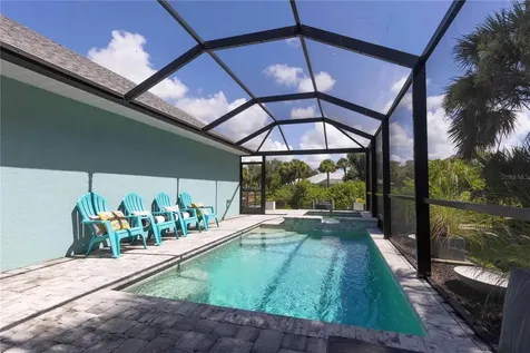 1082 March Drive Port Charlotte FL 33953