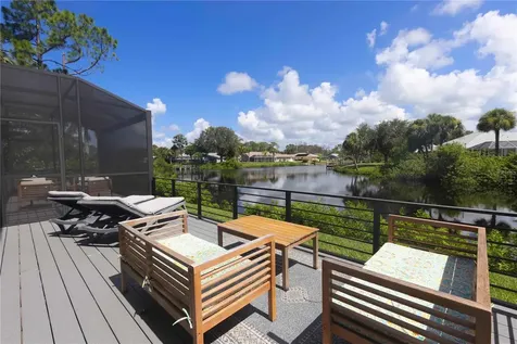 1082 March Drive Port Charlotte FL 33953