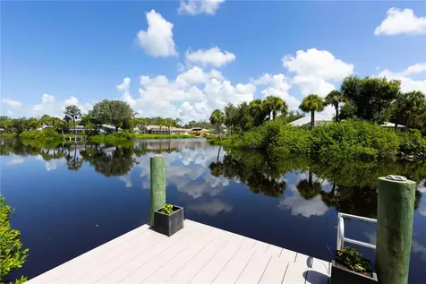 1082 March Drive Port Charlotte FL 33953
