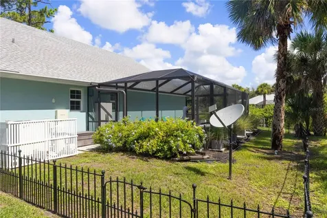 1082 March Drive Port Charlotte FL 33953