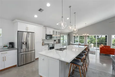 1082 March Drive Port Charlotte FL 33953