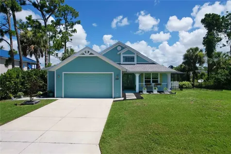 1082 March Drive Port Charlotte FL 33953