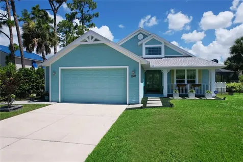 1082 March Drive Port Charlotte FL 33953