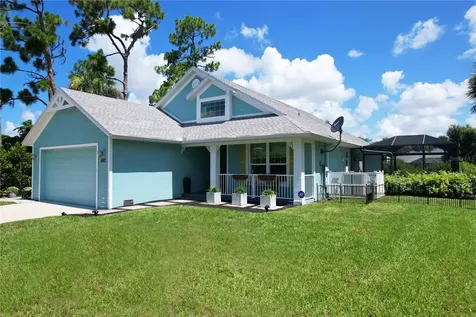 1082 March Drive Port Charlotte FL 33953