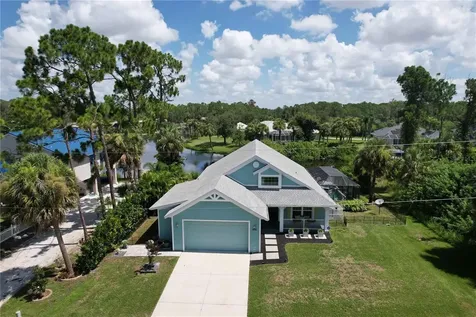 1082 March Drive Port Charlotte FL 33953