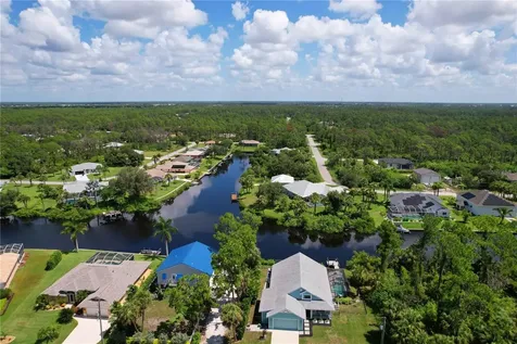 1082 March Drive Port Charlotte FL 33953