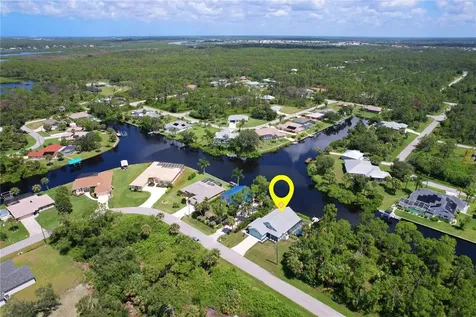 1082 March Drive Port Charlotte FL 33953