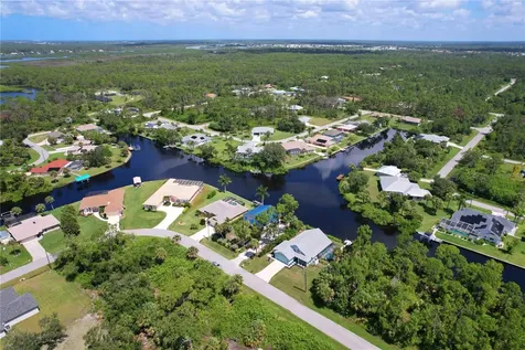 1082 March Drive Port Charlotte FL 33953