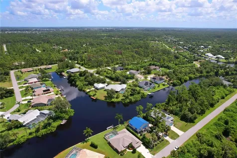 1082 March Drive Port Charlotte FL 33953