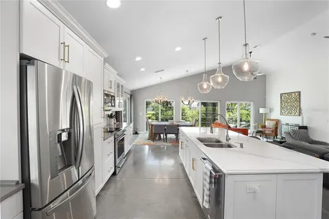 1082 March Drive Port Charlotte FL 33953