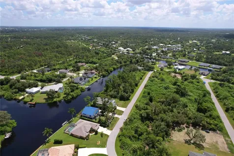 1082 March Drive Port Charlotte FL 33953