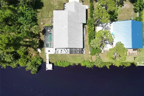 1082 March Drive Port Charlotte FL 33953