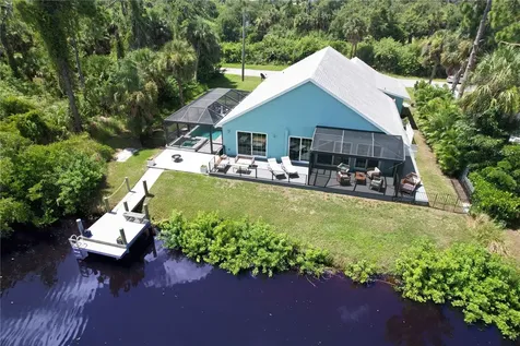 1082 March Drive Port Charlotte FL 33953