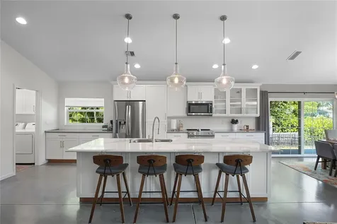 1082 March Drive Port Charlotte FL 33953