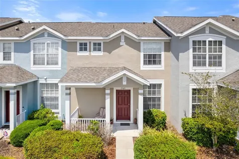 25421 Saddlehorn Way Land O Lakes FL 34639