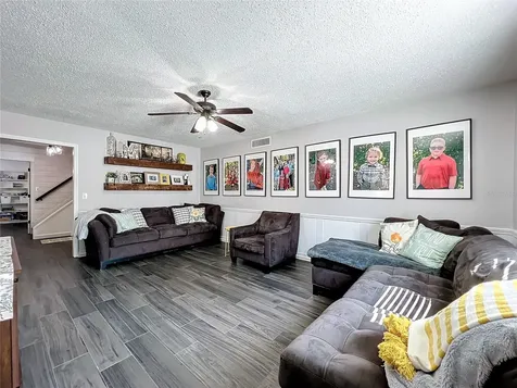 2106 Betty Ann Drive Auburndale FL 33823