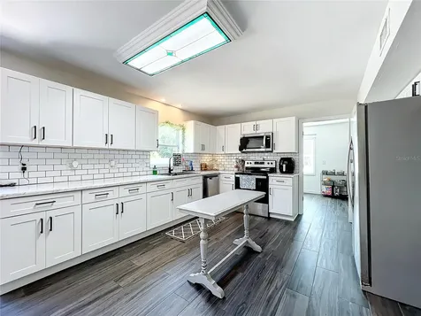 2106 Betty Ann Drive Auburndale FL 33823