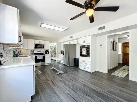 2106 Betty Ann Drive Auburndale FL 33823