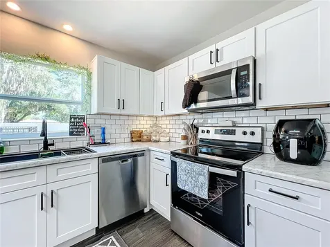 2106 Betty Ann Drive Auburndale FL 33823