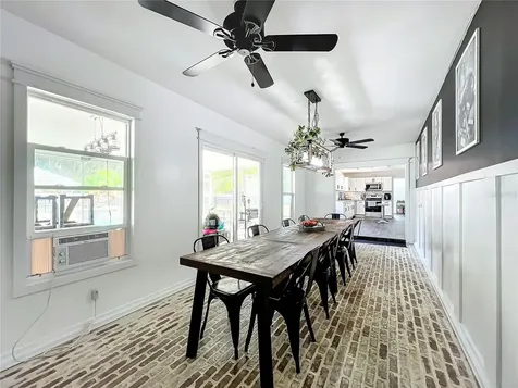 2106 Betty Ann Drive Auburndale FL 33823
