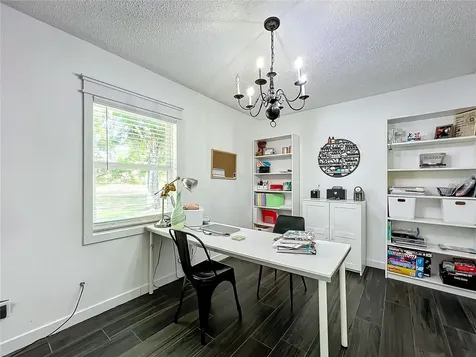 2106 Betty Ann Drive Auburndale FL 33823