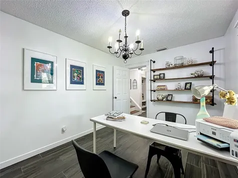 2106 Betty Ann Drive Auburndale FL 33823