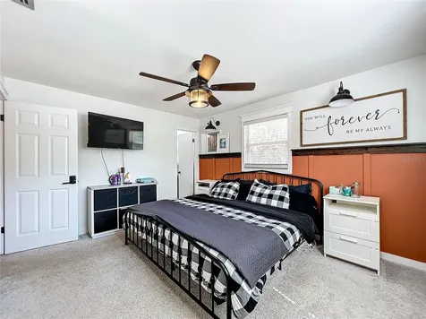 2106 Betty Ann Drive Auburndale FL 33823