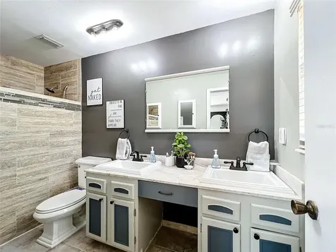 2106 Betty Ann Drive Auburndale FL 33823