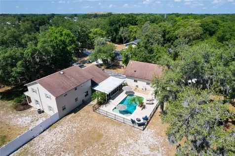 2106 Betty Ann Drive Auburndale FL 33823