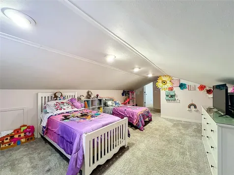 2106 Betty Ann Drive Auburndale FL 33823