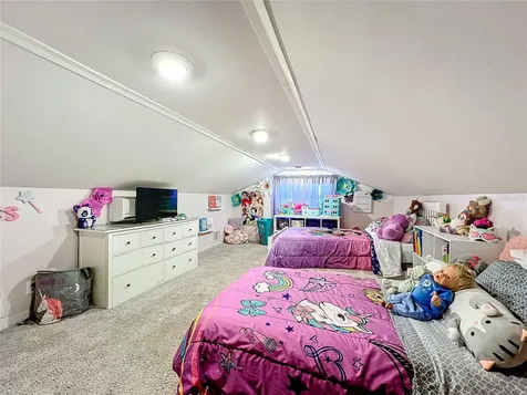 2106 Betty Ann Drive Auburndale FL 33823