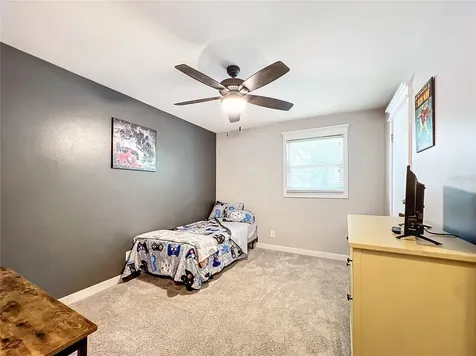 2106 Betty Ann Drive Auburndale FL 33823
