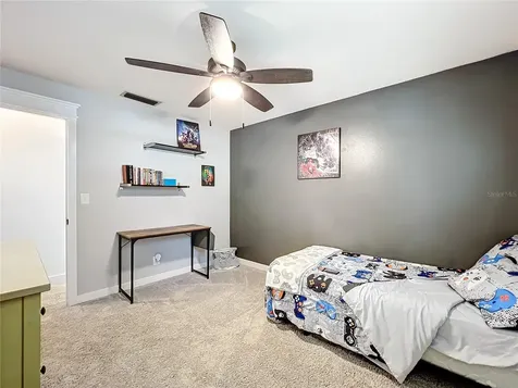2106 Betty Ann Drive Auburndale FL 33823