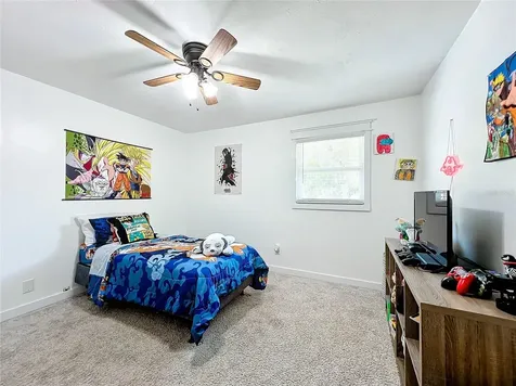 2106 Betty Ann Drive Auburndale FL 33823