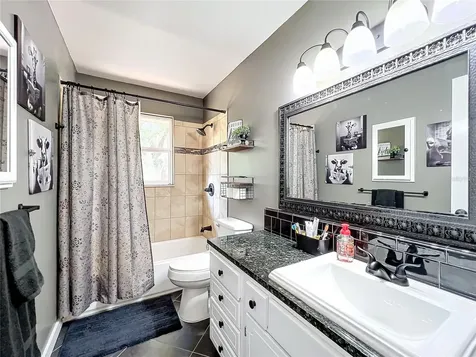 2106 Betty Ann Drive Auburndale FL 33823