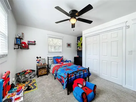 2106 Betty Ann Drive Auburndale FL 33823