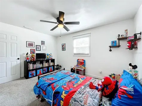 2106 Betty Ann Drive Auburndale FL 33823