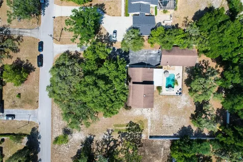2106 Betty Ann Drive Auburndale FL 33823