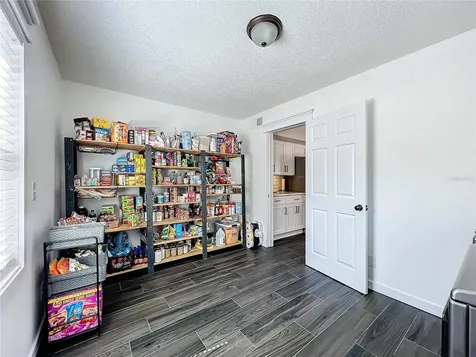 2106 Betty Ann Drive Auburndale FL 33823