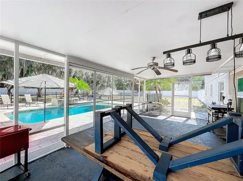 2106 Betty Ann Drive Auburndale FL 33823