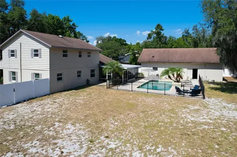 2106 Betty Ann Drive Auburndale FL 33823