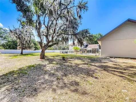2106 Betty Ann Drive Auburndale FL 33823
