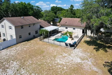 2106 Betty Ann Drive Auburndale FL 33823