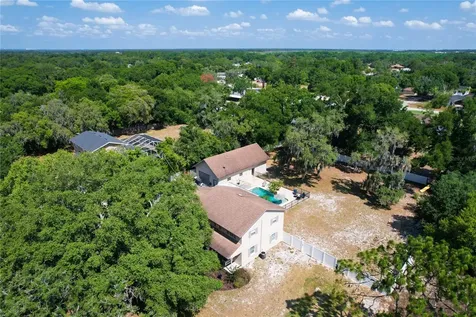 2106 Betty Ann Drive Auburndale FL 33823