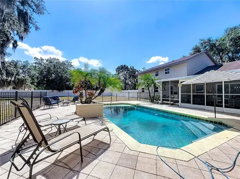 2106 Betty Ann Drive Auburndale FL 33823
