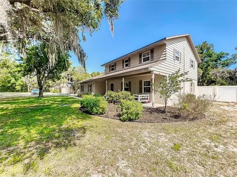2106 Betty Ann Drive Auburndale FL 33823