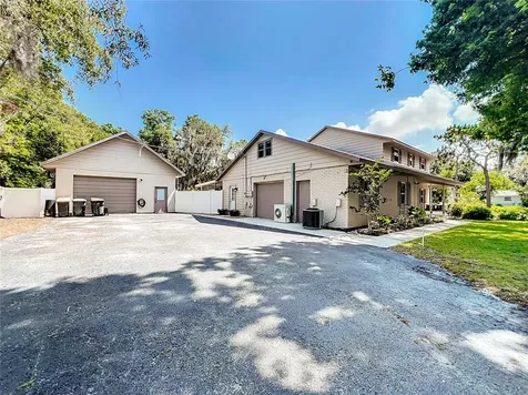 2106 Betty Ann Drive Auburndale FL 33823