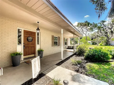 2106 Betty Ann Drive Auburndale FL 33823